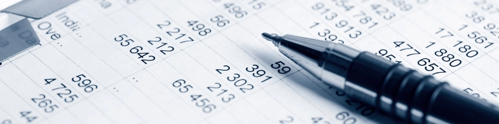 Contacter notre cabinet d’expertise comptable à Albertville