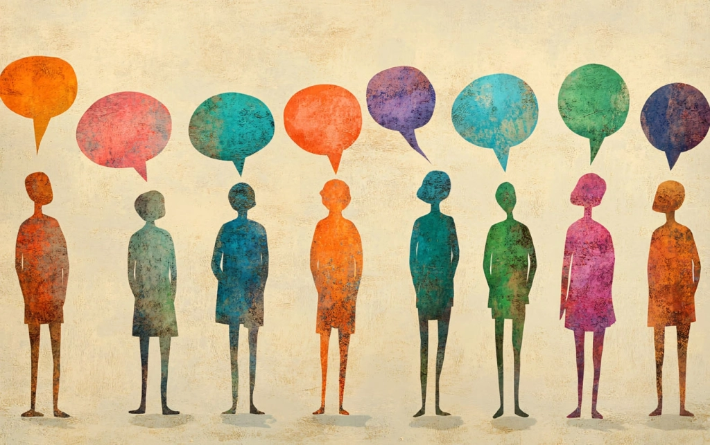 Un cabinet d’expertise comptable structuré et implanté à Albertville