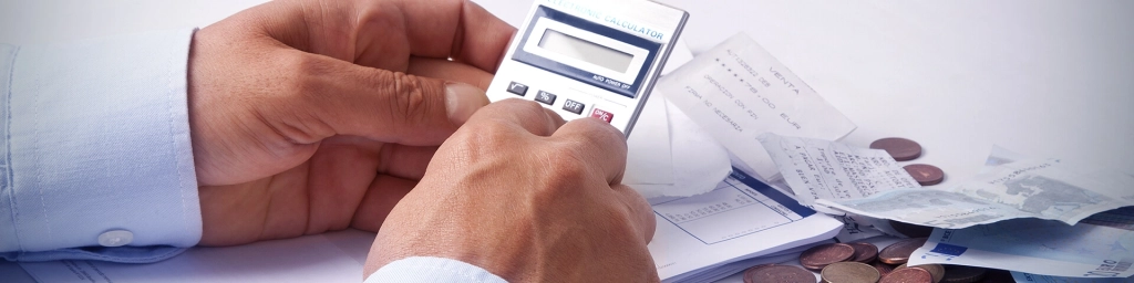 Un cabinet d’expertise comptable de proximité à Albertville