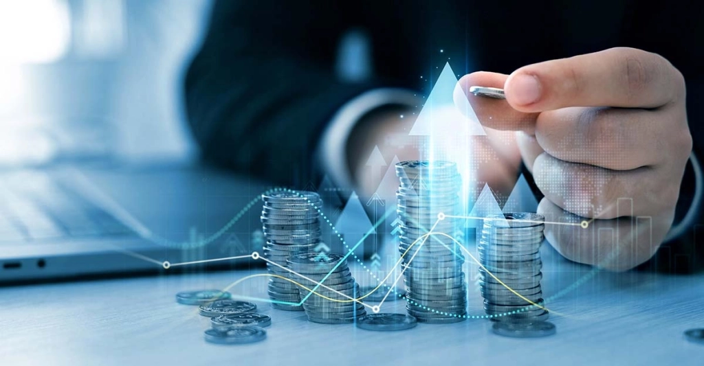 Expert-comptable pour PME et PMI à Albertville