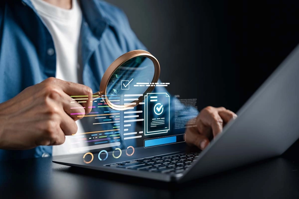 Conseil et structuration pour les tour operators