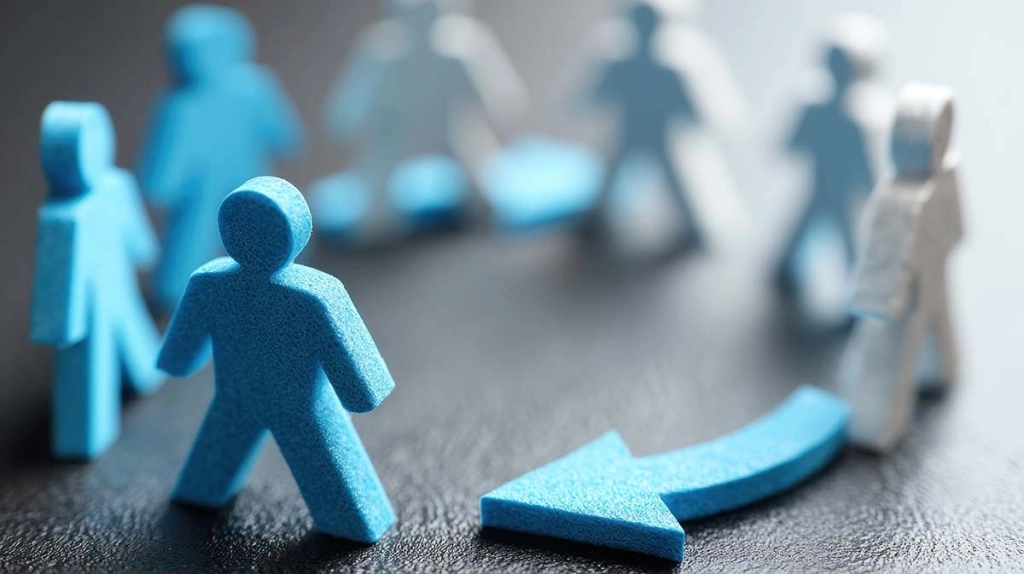 Expert-comptable pour professions libérales à Albertville