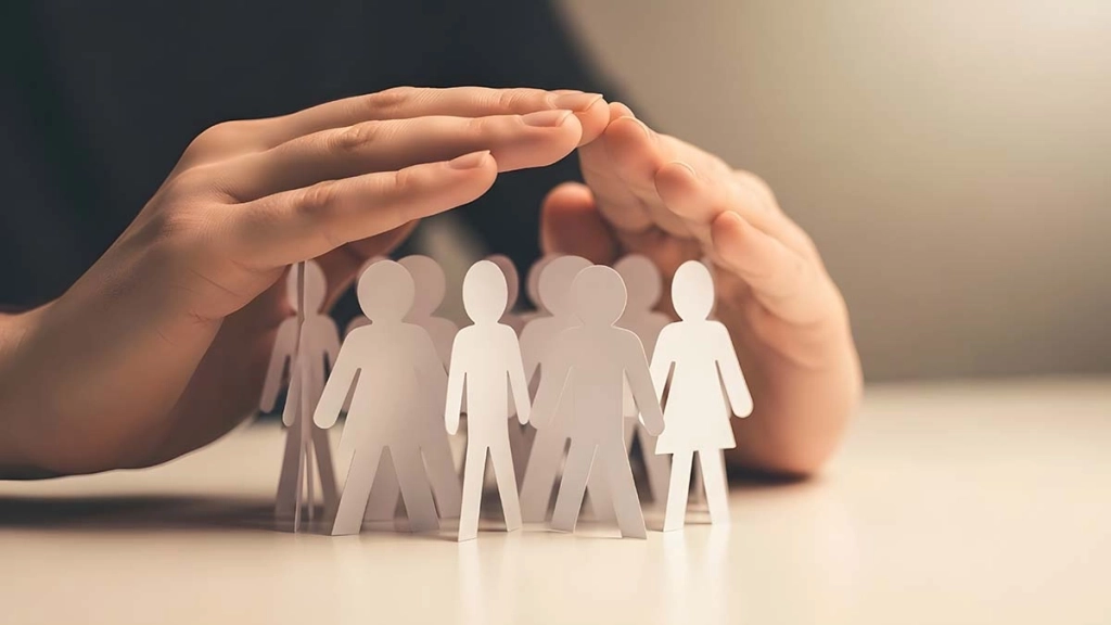 Un cabinet d’expertise comptable structuré et de proximité à Albertville