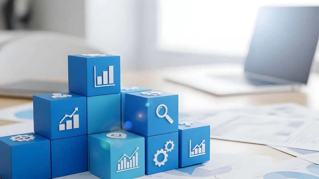 Un cabinet d’expertise comptable de proximité à Albertville