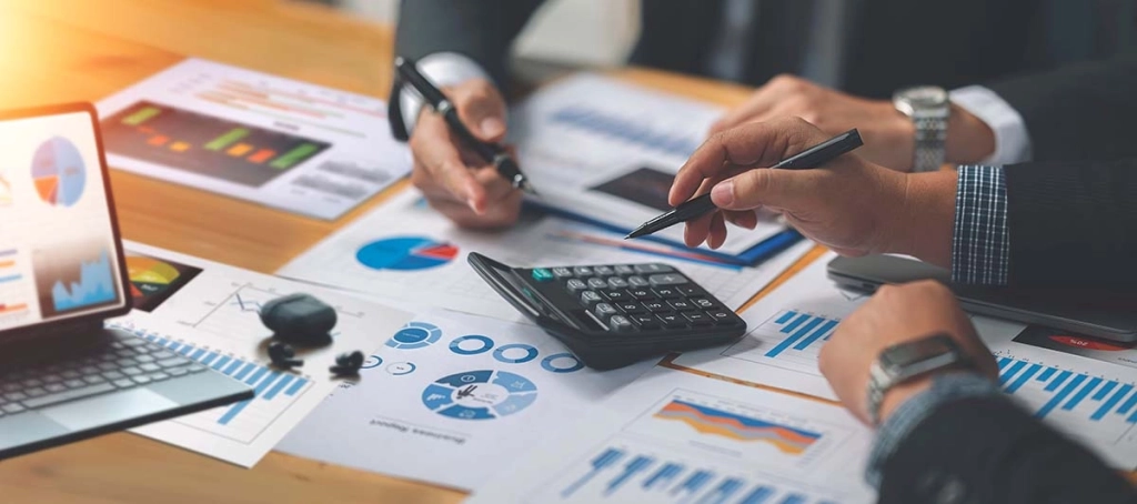 Transmission d’entreprise