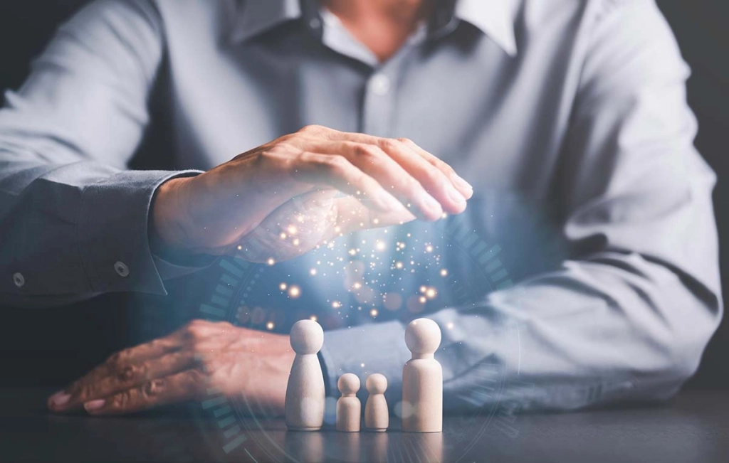 Expert-comptable pour bureaux d’études et sociétés de services à Albertville