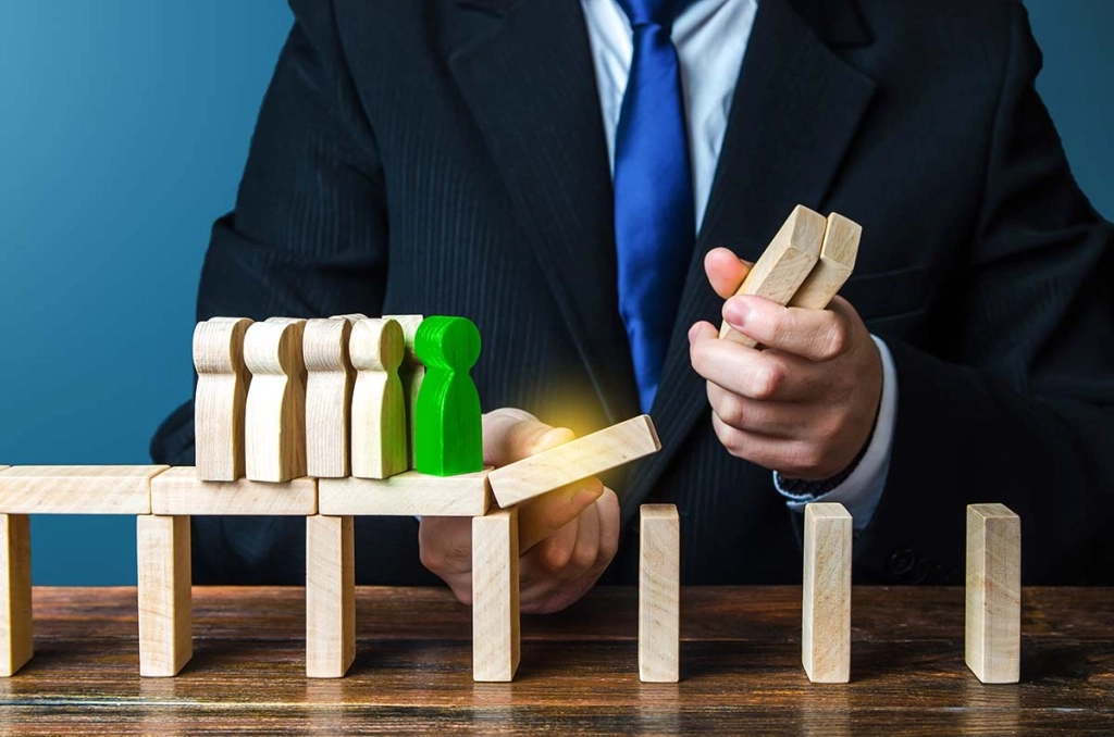 Expert-comptable pour associations et comités à Albertville