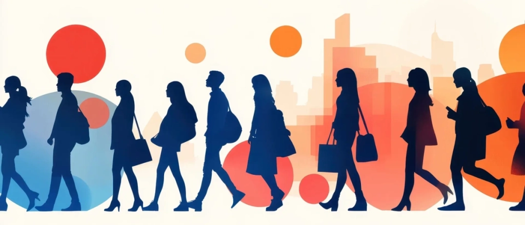 Expertise comptable à Albertville : accompagner et sécuriser votre entreprise