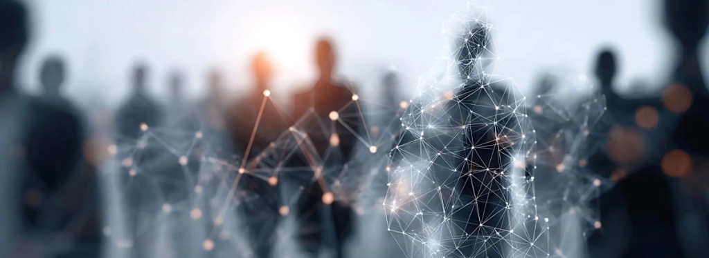 Social et ressources humaines à Albertville : sécuriser la gestion de votre personnel