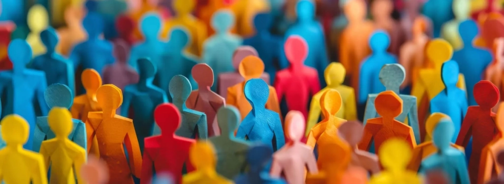 Conseil en gestion et développement à Albertville