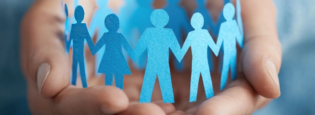 Protection sociale à Albertville : sécuriser le dirigeant et l’entreprise