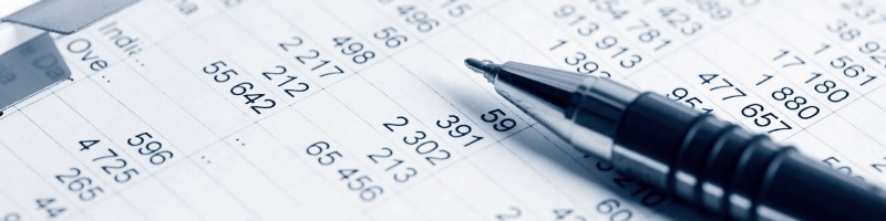 Un cabinet social et RH de proximité à Albertville